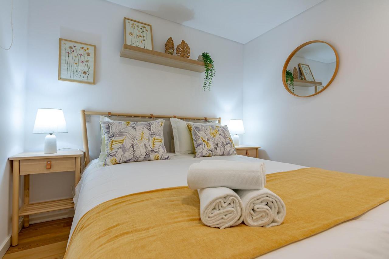 Casa De Sao Tiago 1 Apartment Funchal  Bagian luar foto