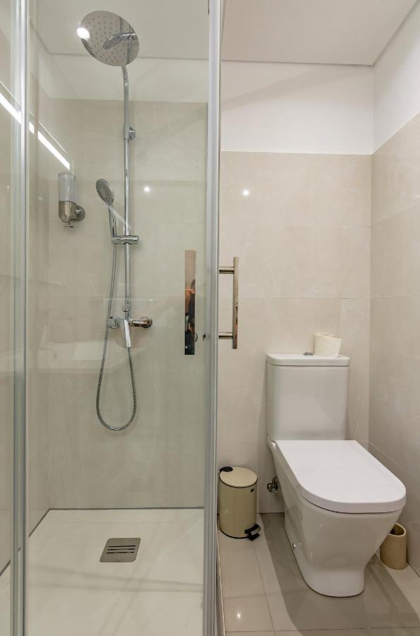 Casa De Sao Tiago 1 Apartment Funchal  Bagian luar foto
